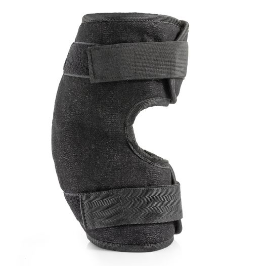 Наколінник з верблюжої шерсті Преміум