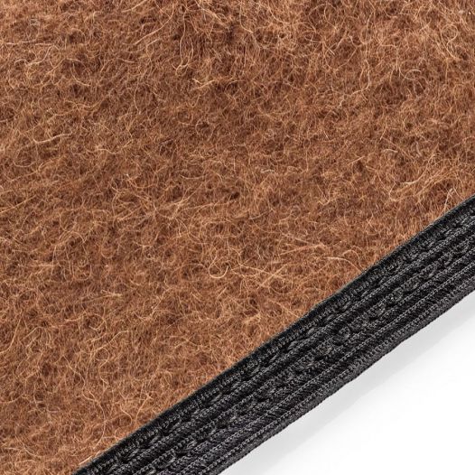 Наколінник з верблюжої шерсті Преміум