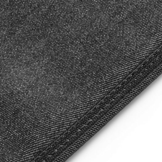 Наколінник з верблюжої шерсті Преміум